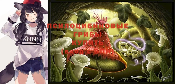 каннабис Алзамай