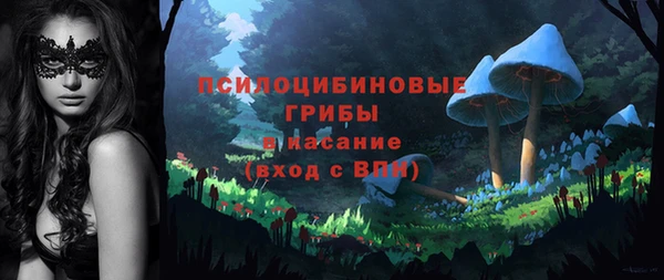наркотики Алексеевка